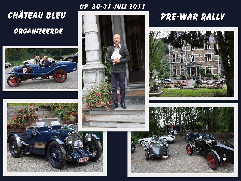 Château Bleu Pre-war Rally georganizeerd door Norbert H..jpg